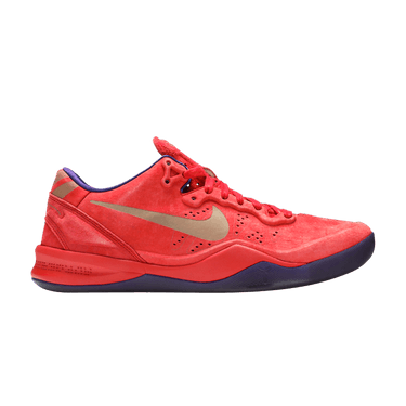 Kobe 4 サンプル品 china snake Kobe 4 サンプル品 china snake