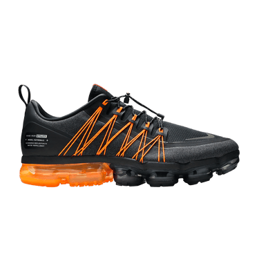 Nike air vapormax utility orange hotsell