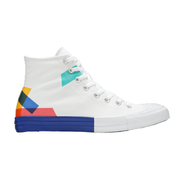 Chuck taylor all star space racer low top new arrivals