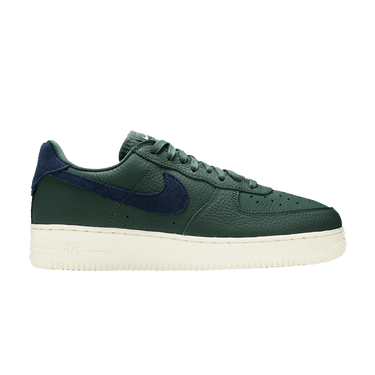 Nike Galactic Jade エアフォース 1 クラフト s-l400.jpg