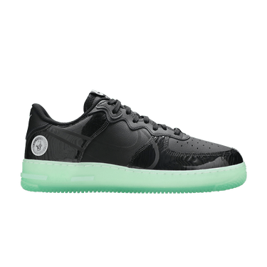 ダーツ Green Room Star Light1.1 Black Limited Buy Nike Air Force 1 React LV8 'All Star 2021' - CV2218 001 | GOAT