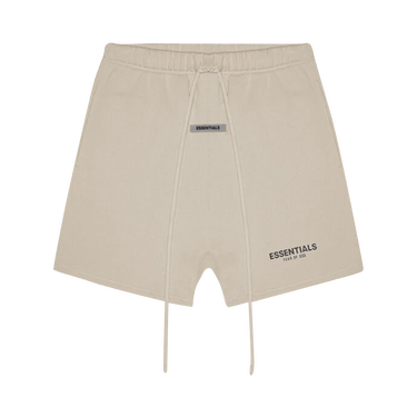 747693_00.png.png