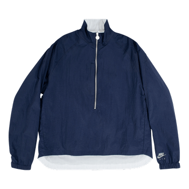 Buy Nike x Kim Jones NRG AM Reversible Windbreaker 'White' - DC9984 100 |  GOAT