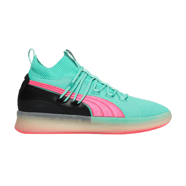 Puma ocean drive 2025