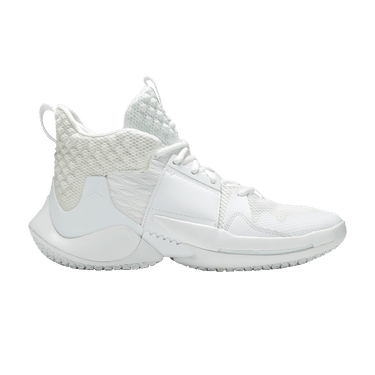 Jordan why not .2 white cheap