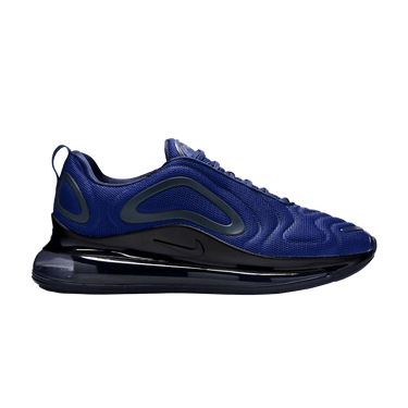 Men nike air max 720 online