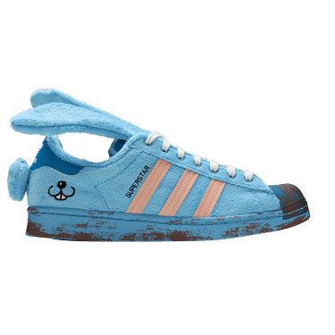 adidas x Melting Sadness ★キリンのデザインがキュートな逸足 Melting Sadness x adidas Originals 
