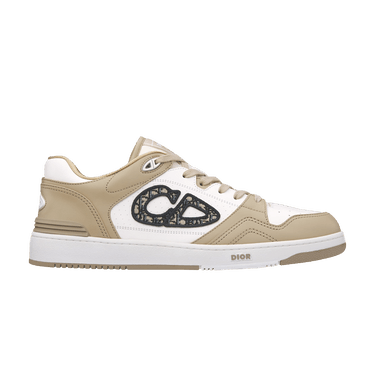 Dior｜SNEAKERS (3SN318ZXT 145) Buy Dior B57 Low 'Burgundy Cream' - 3SN318ZXT H145 | GOAT CA