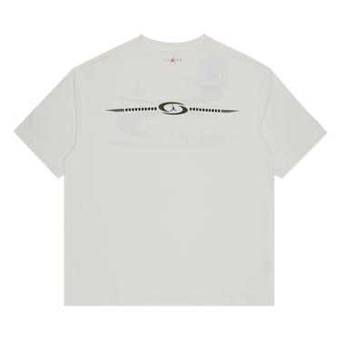 ウェア NikeJordanxTravisScottMen'sT-Shirt\