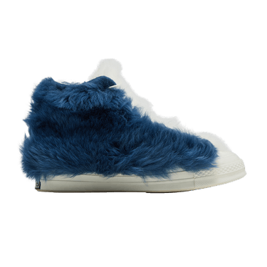 Converse x ambush goat shop