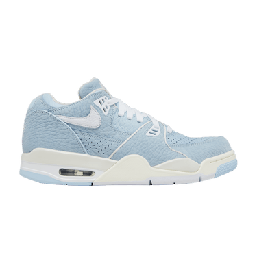 新入荷 Air x Tucker PJ Buy Flight GOAT | 400 HF6843 - Blue' 'Sky Low 89 腕時計(アナログ)