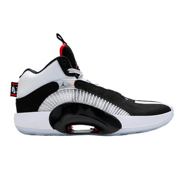 Jordan dna pret new arrivals