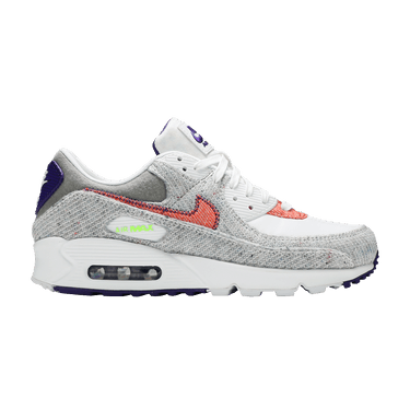 air max 90 nrg recycled
