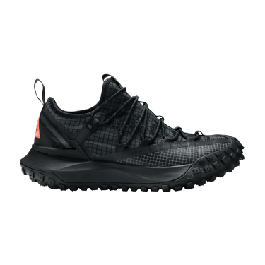 jual nike acg