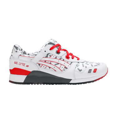 Asics storm shadow discount