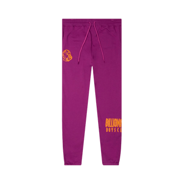Billionaire Boys Club Starburst Jogger 'Hollyhock'