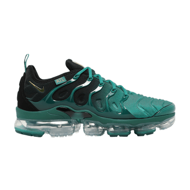 Emerald green vapormax online