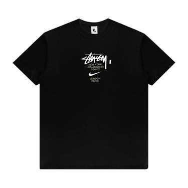 751405_00.png.png