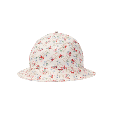 Buy Gucci x Liberty London Floral Canvas Bucket Hat 'Pink