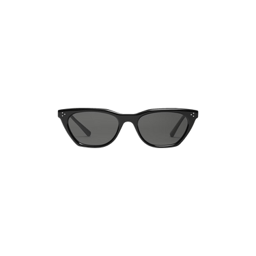 小物 GENTLE MONSTER cookie01 YIH9IA1H23DS_FRONT.jpg?width=1400