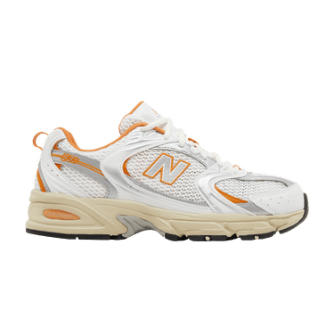New Balance 530 'White Sun Glow'