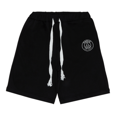 Buy Paris Saint-Germain x EDIFICE Japan Garment Dyed Shorts