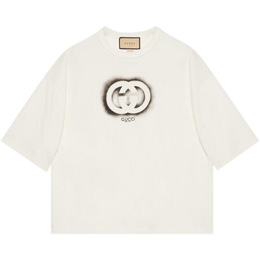 1424999_00.png.png