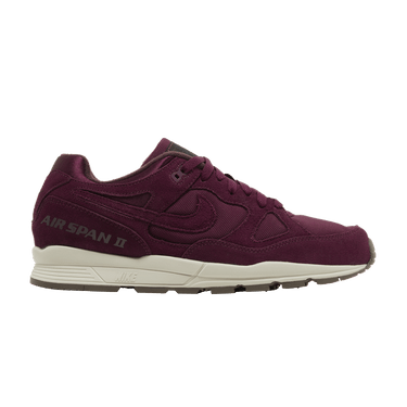 Nike air span 2 prm clearance