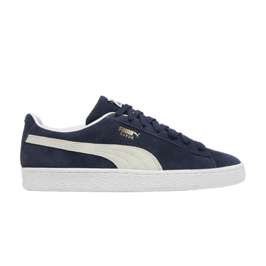 Puma Suede Classic 21 'Peacoat'