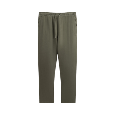 Kith Washed Denim Barrow Pant 'Tinge'