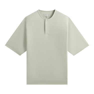 行列のできるレビュー商品、集めました。高評価アイテム Micro Kith Buy Waffle KHM032036 - 'Luster' Pullover Colby トップス