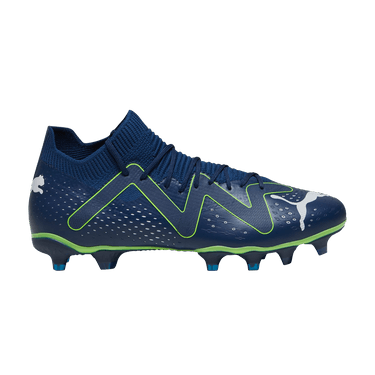 Puma Wmns Future Match FG AG 'Gear Up Pack'