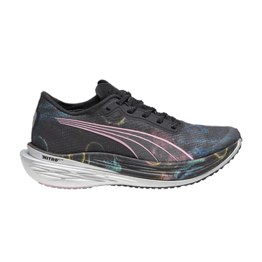 Puma Wmns Deviate Nitro Elite 2 'Marathon Series'