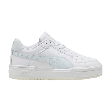 Puma Wmns CA Pro 'White Dewdrop'