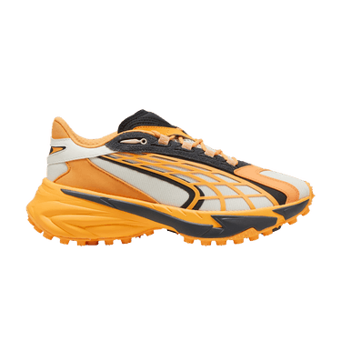 Buy Spirex IOS Vapor Grey Peach Fizz 396501 03 GOAT