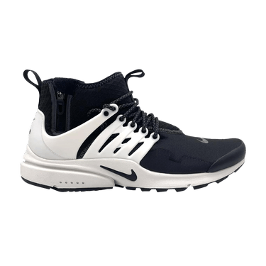 Presto Essential Nike Air Presto Mid Utility Men's Buy Air