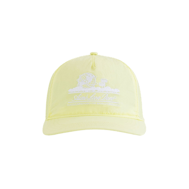 コ*ー様 ALD / Summer Nylon Unisphere Hat 20 1426466_00.png.png