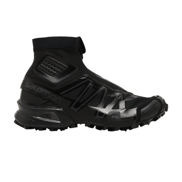 Salomon Snowcross
