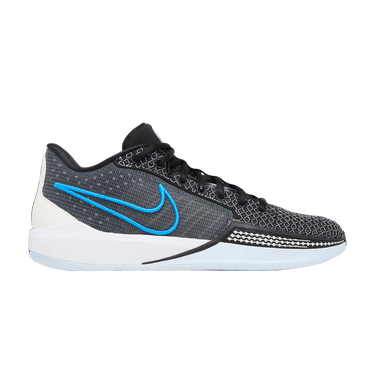 Wmns Sabrina 1 'Family Bonds'