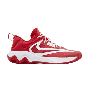 Giannis all star shoes hot sale