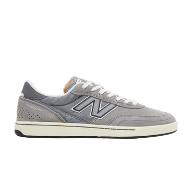 Vu Skateshop x New Balance Numeric 440 V2 'Baltimore'