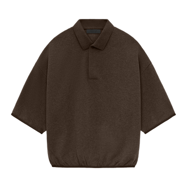 1427124_00.png.png