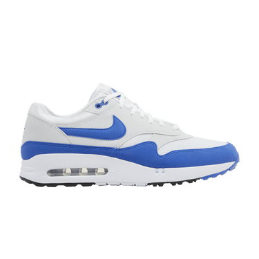 Air max one 1987 new arrivals