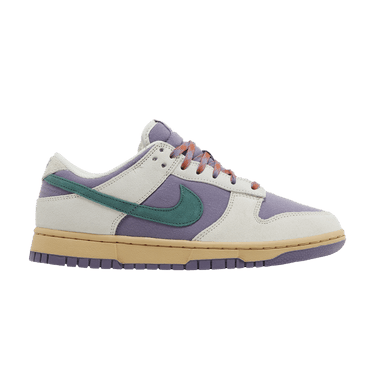 cocoa*　0830 Buy Nike Wmns Dunk Low Premium 'Horse Pack' - 309730 002 | GOAT