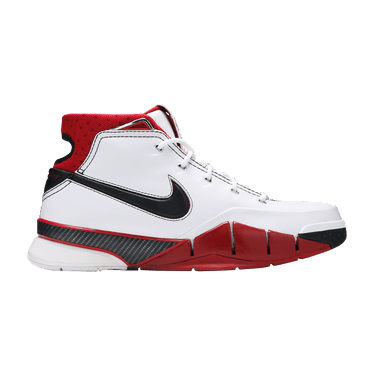 Kobe 1 all star 2006 top