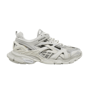 Balenciaga track 2 sale hotsell