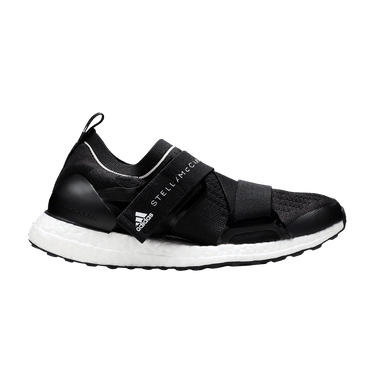 adidas gazelle silver green womens adidas by Stella McCartney Ultraboost DNA