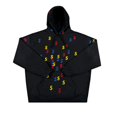 749014_00.png.png
