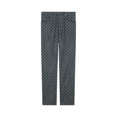 752769_00.png.png