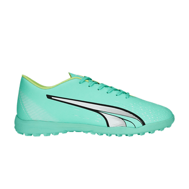 Puma Ultra Play TT 'Pursuit Pack'